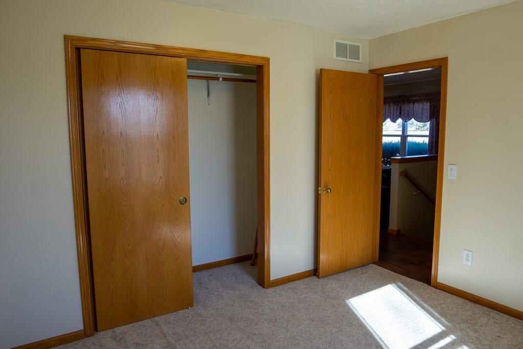 1519 BB Road — photo 18