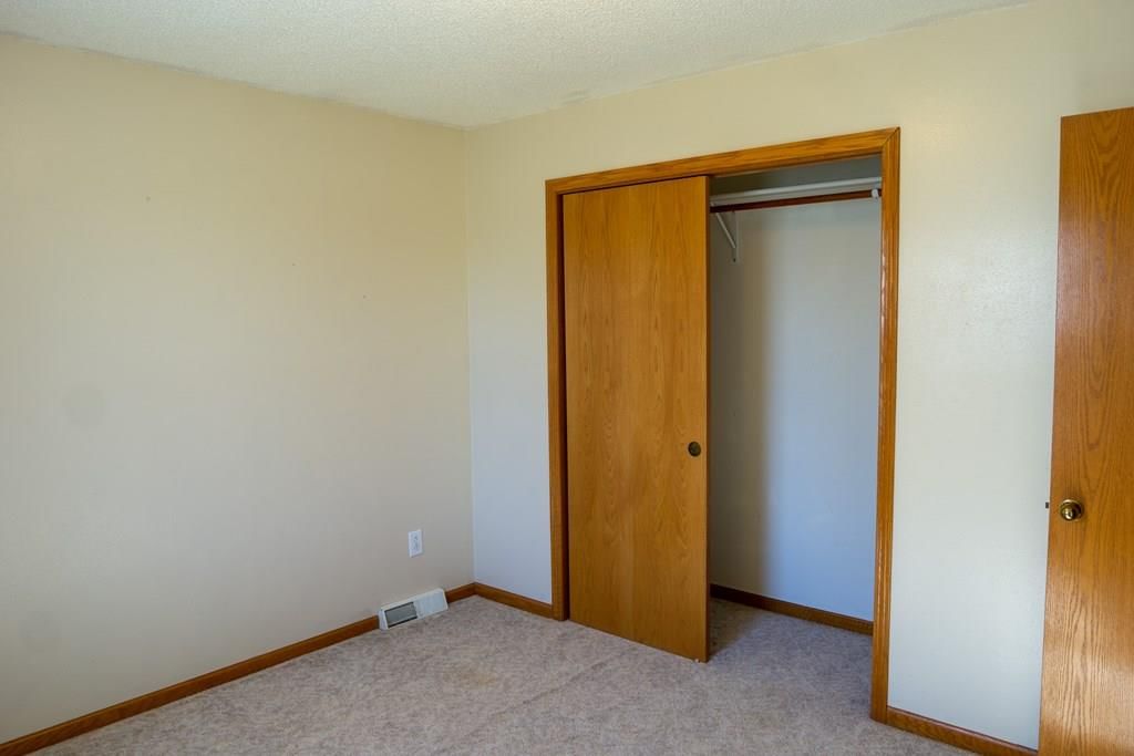 1519 BB Road — photo 19