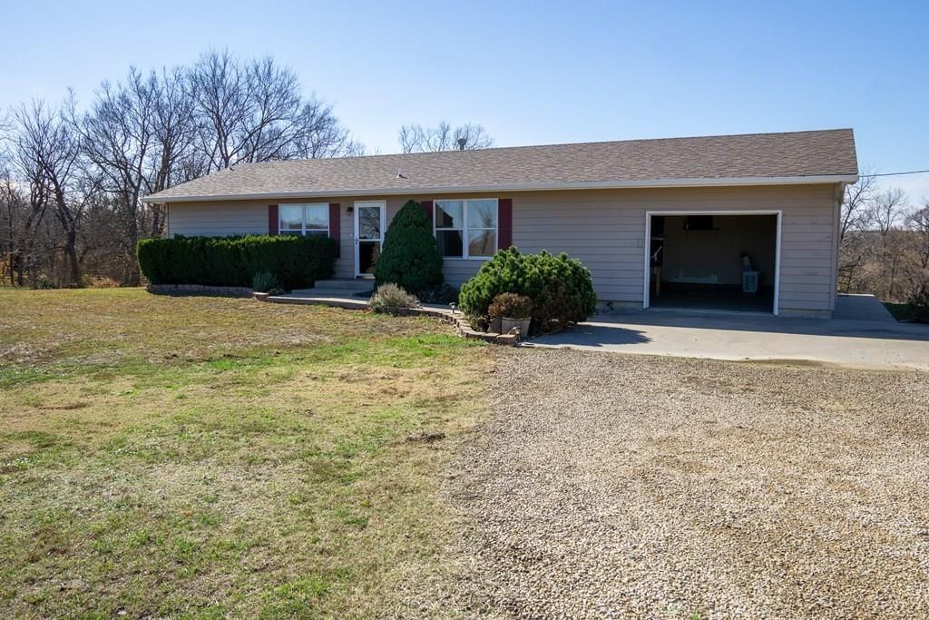 1519 BB Road — photo 3