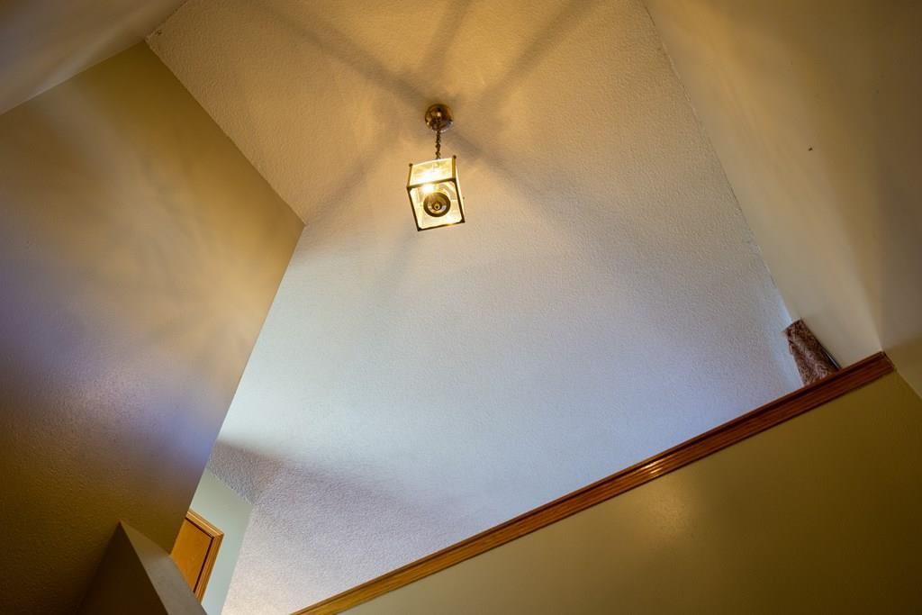 1519 BB Road — photo 23