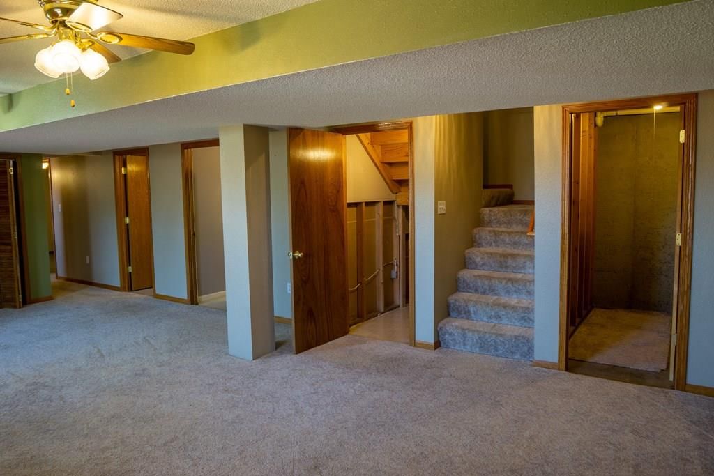 1519 BB Road — photo 25