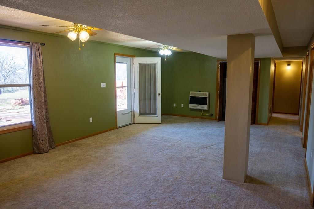 1519 BB Road — photo 27