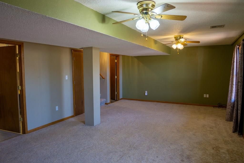 1519 BB Road — photo 28