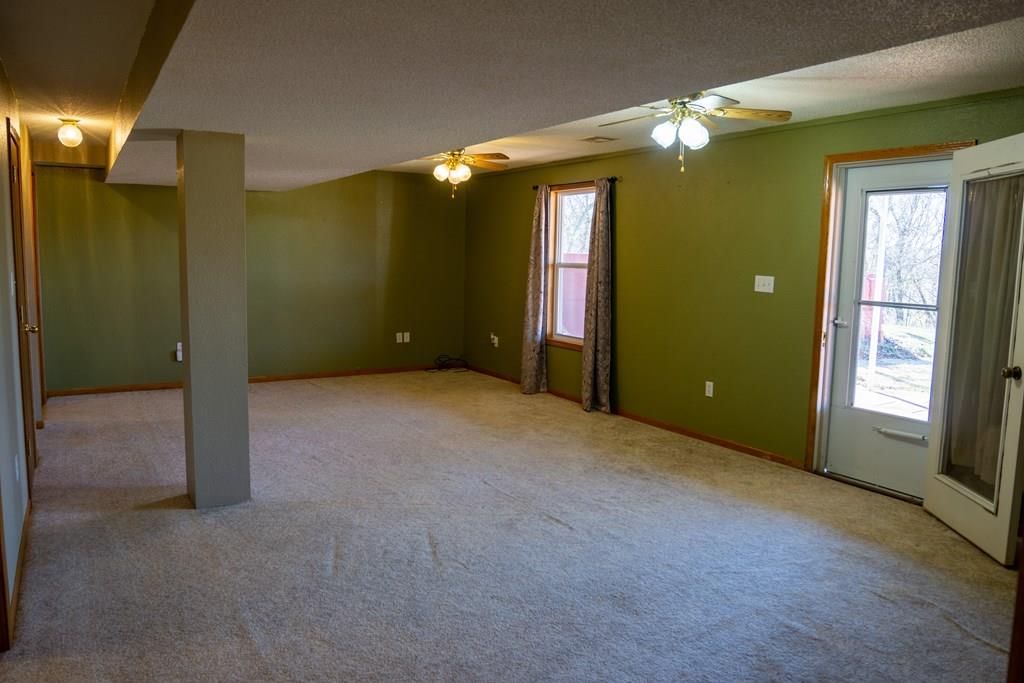1519 BB Road — photo 29