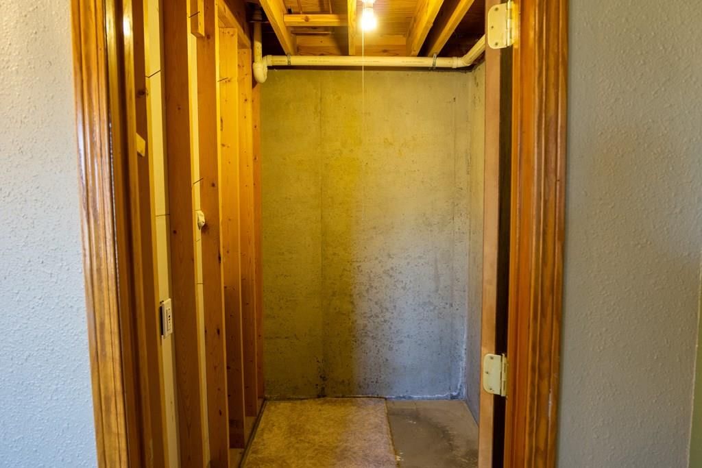 1519 BB Road — photo 30