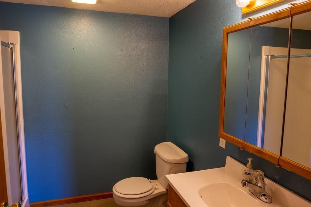 1519 BB Road — photo 32