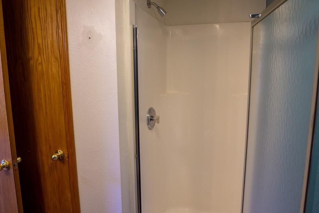 1519 BB Road — photo 33