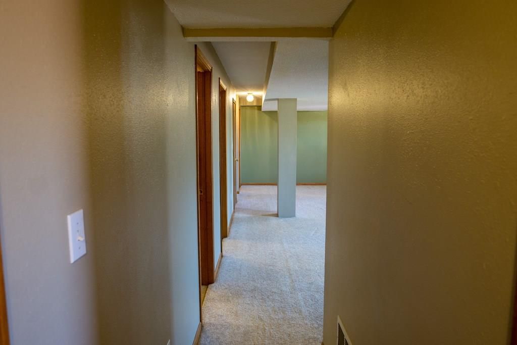 1519 BB Road — photo 34