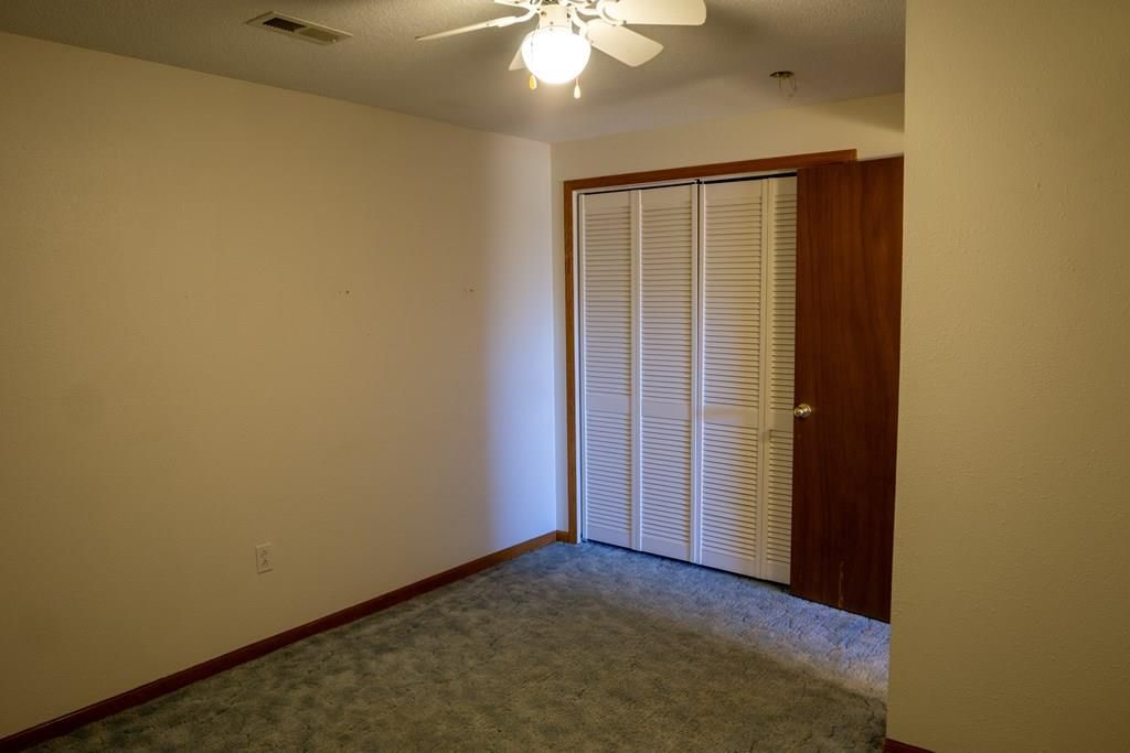 1519 BB Road — photo 35