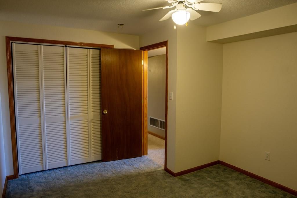 1519 BB Road — photo 36