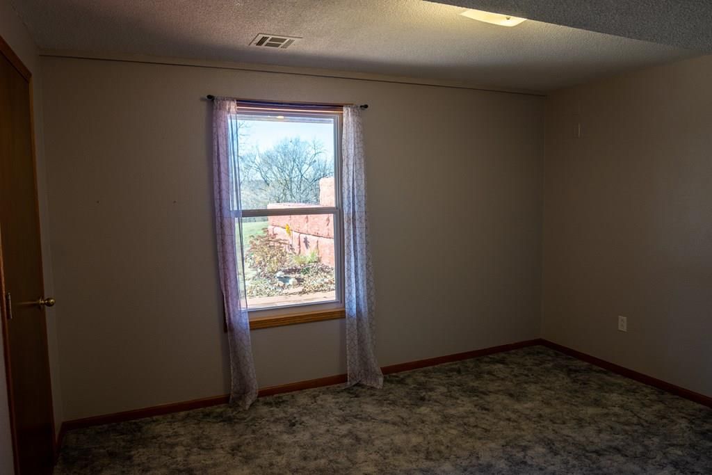 1519 BB Road — photo 37