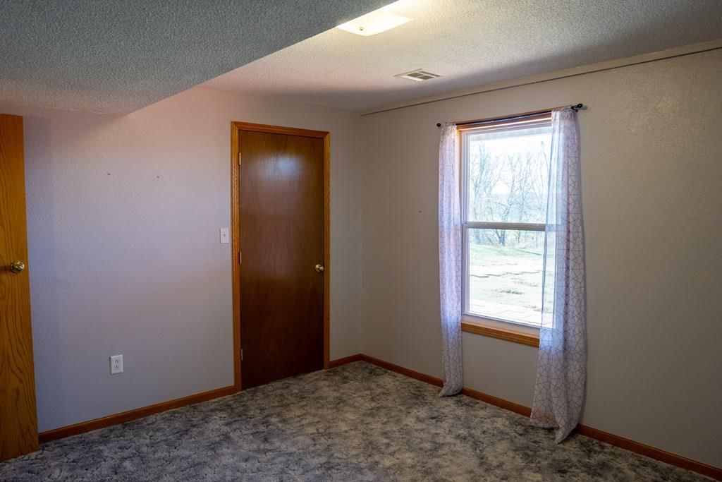 1519 BB Road — photo 38