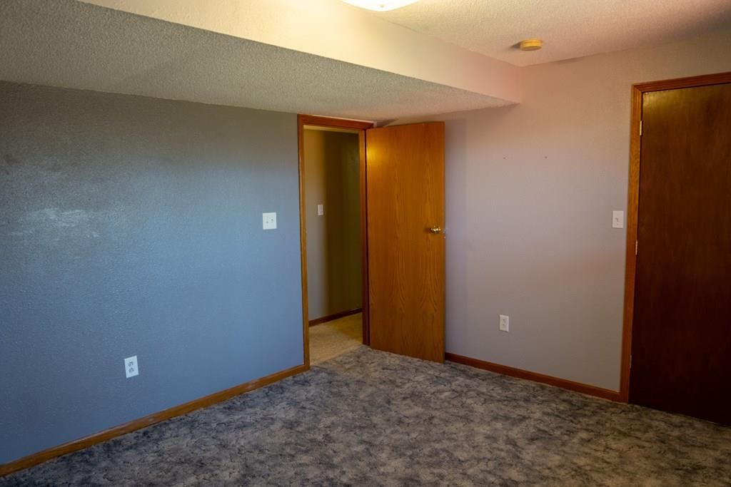 1519 BB Road — photo 39
