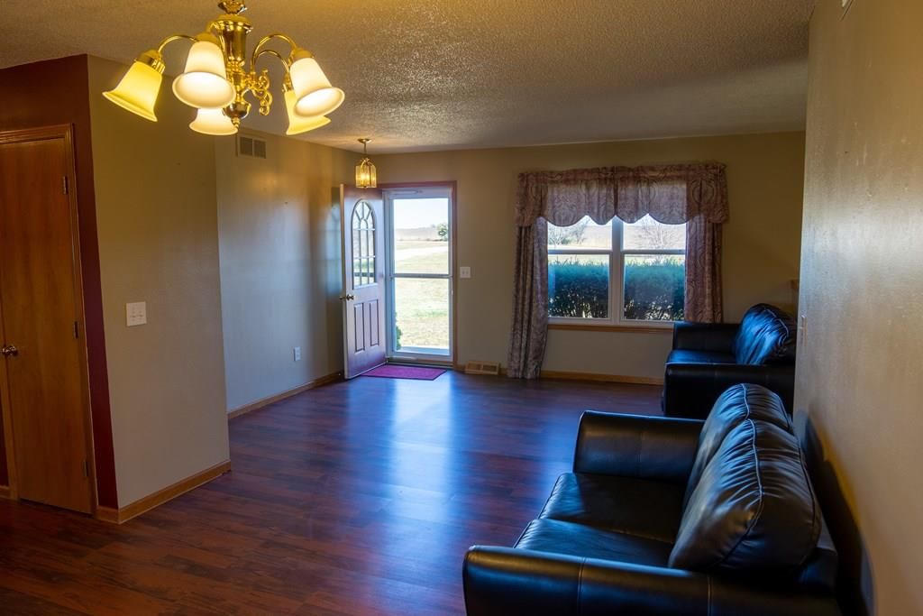 1519 BB Road — photo 5
