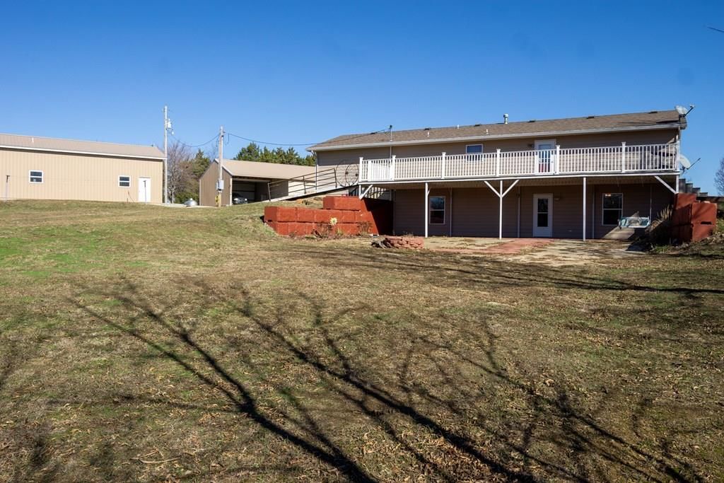 1519 BB Road — photo 41