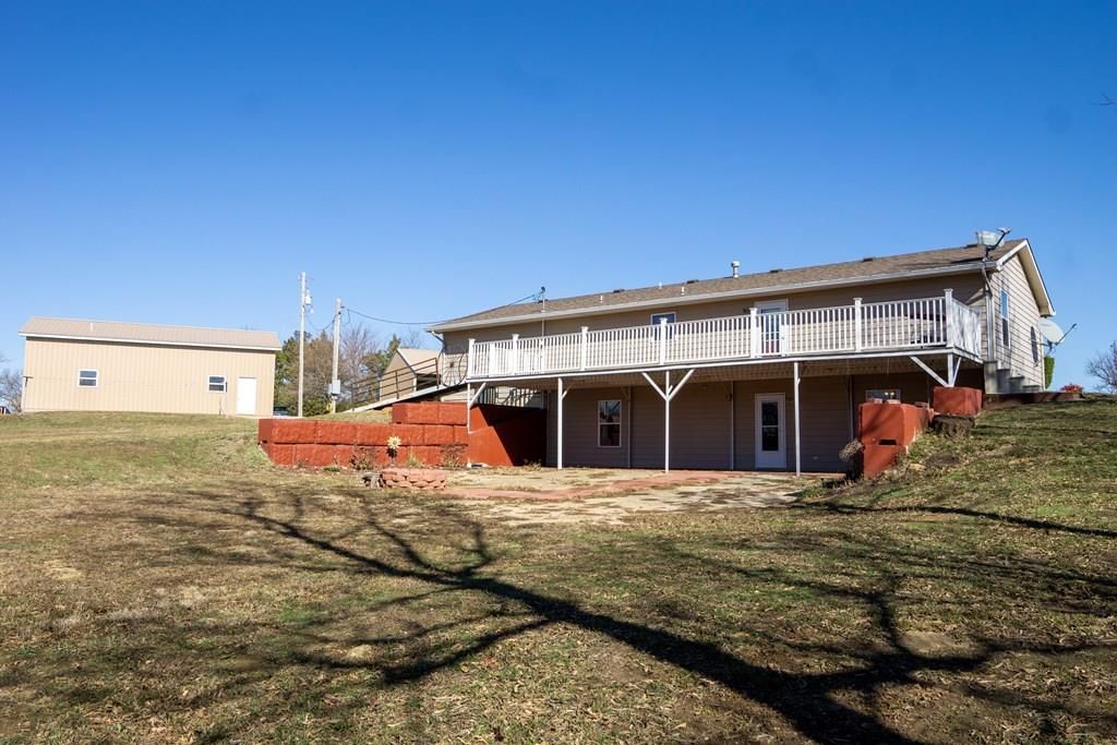 1519 BB Road — photo 42