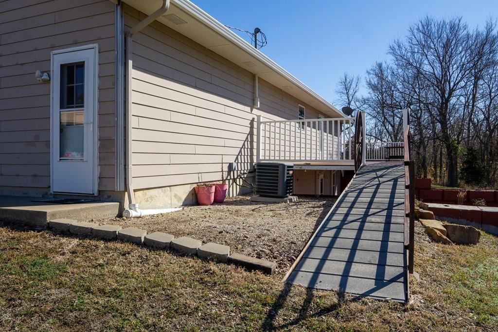 1519 BB Road — photo 43