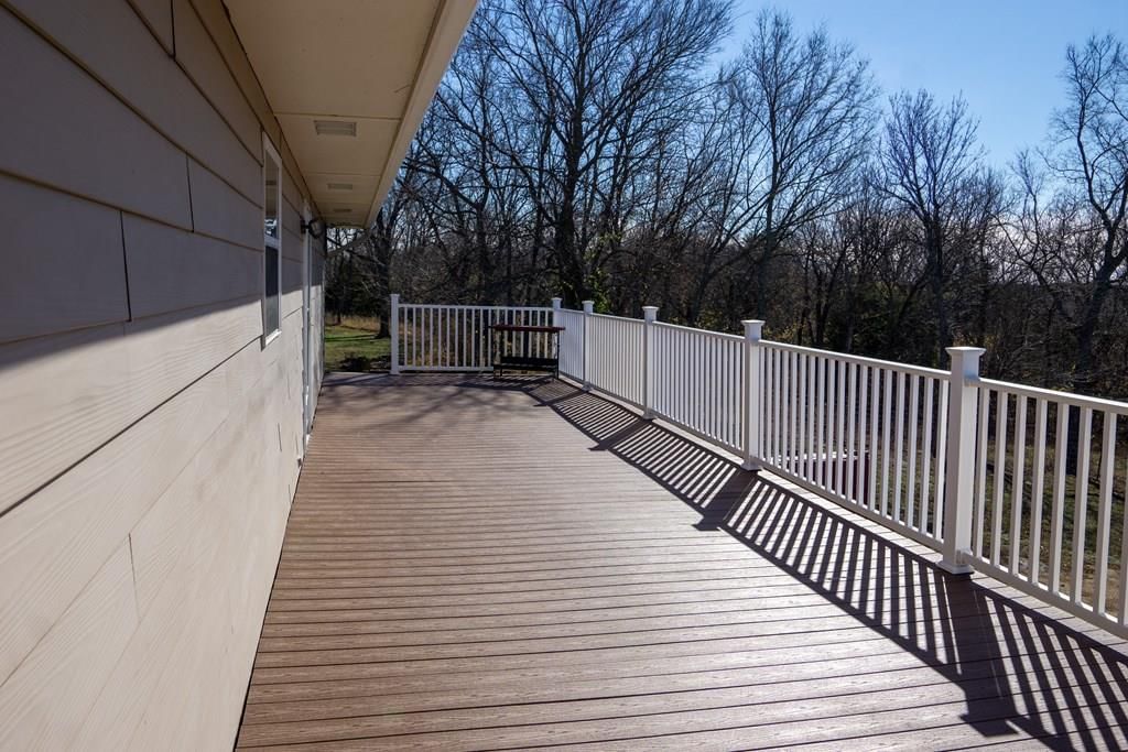 1519 BB Road — photo 44