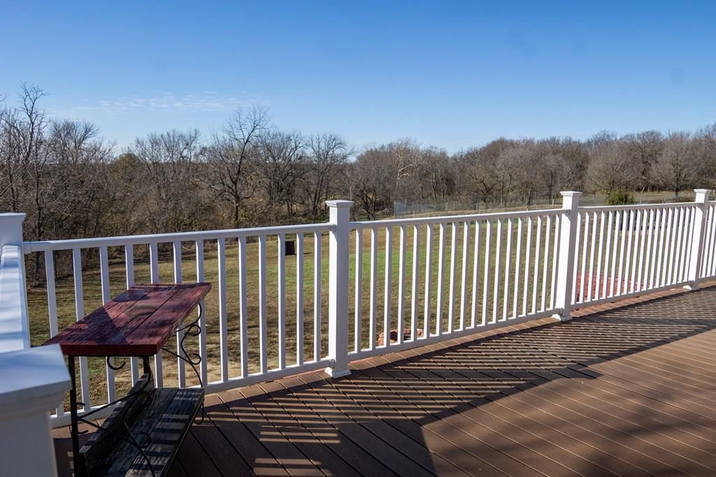 1519 BB Road — photo 45
