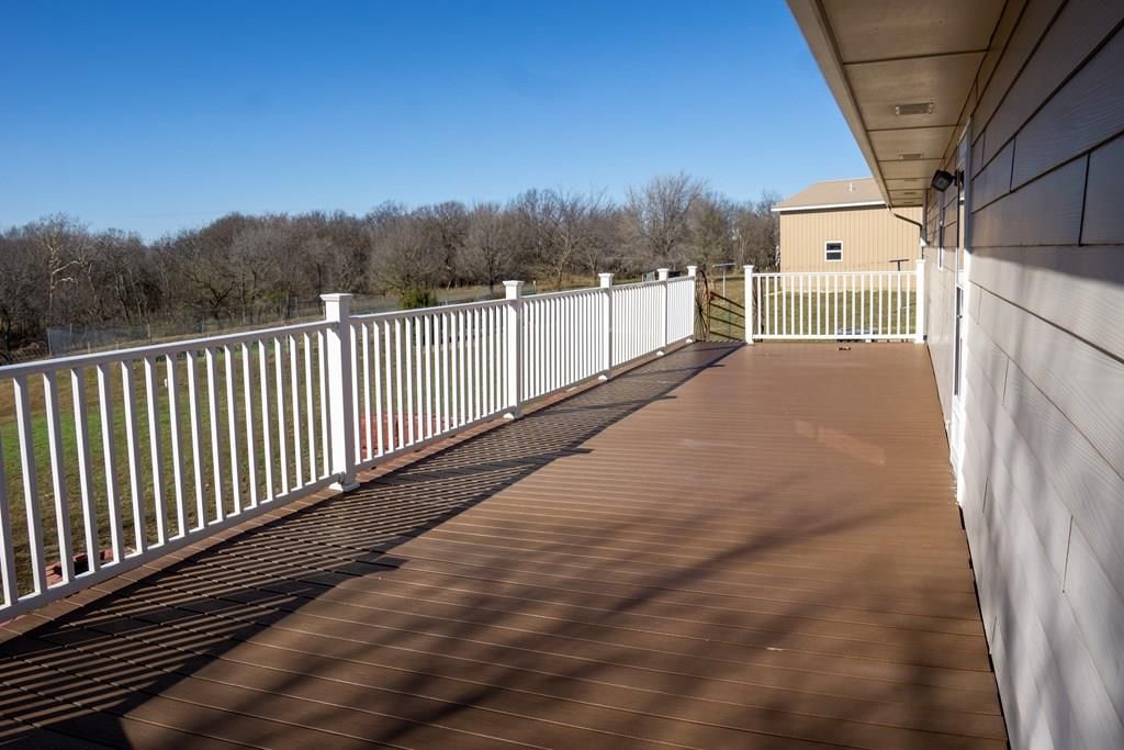 1519 BB Road — photo 46