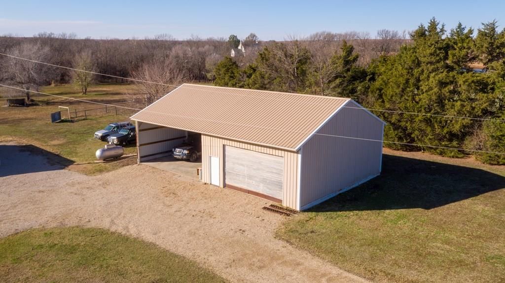 1519 BB Road — photo 47