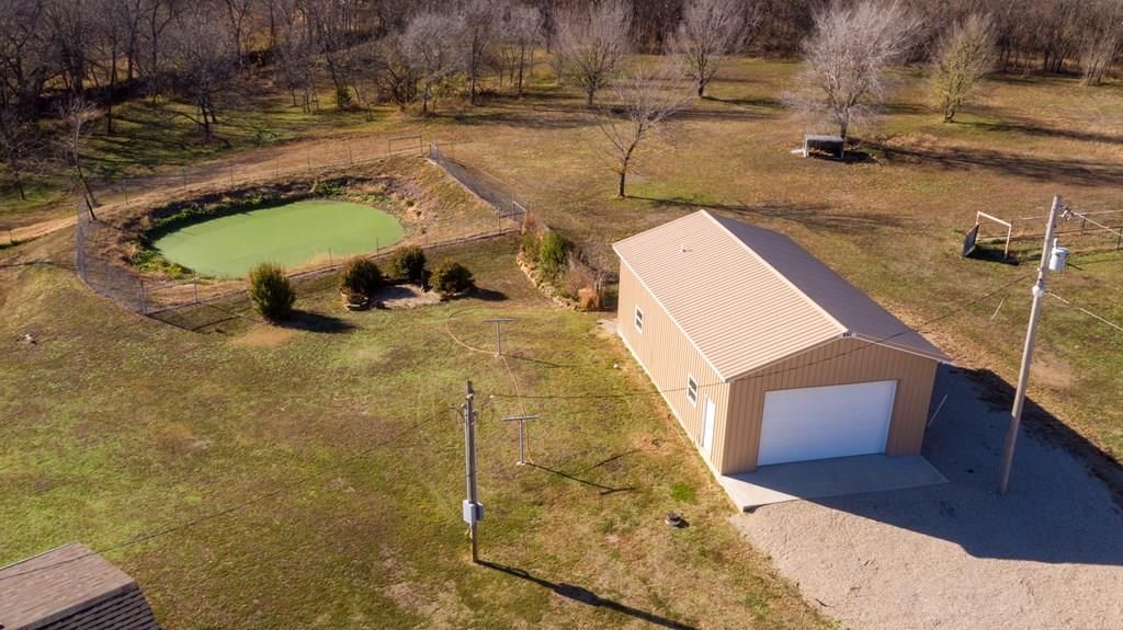 1519 BB Road — photo 50