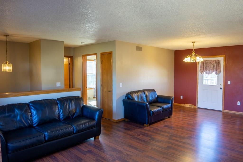 1519 BB Road — photo 6
