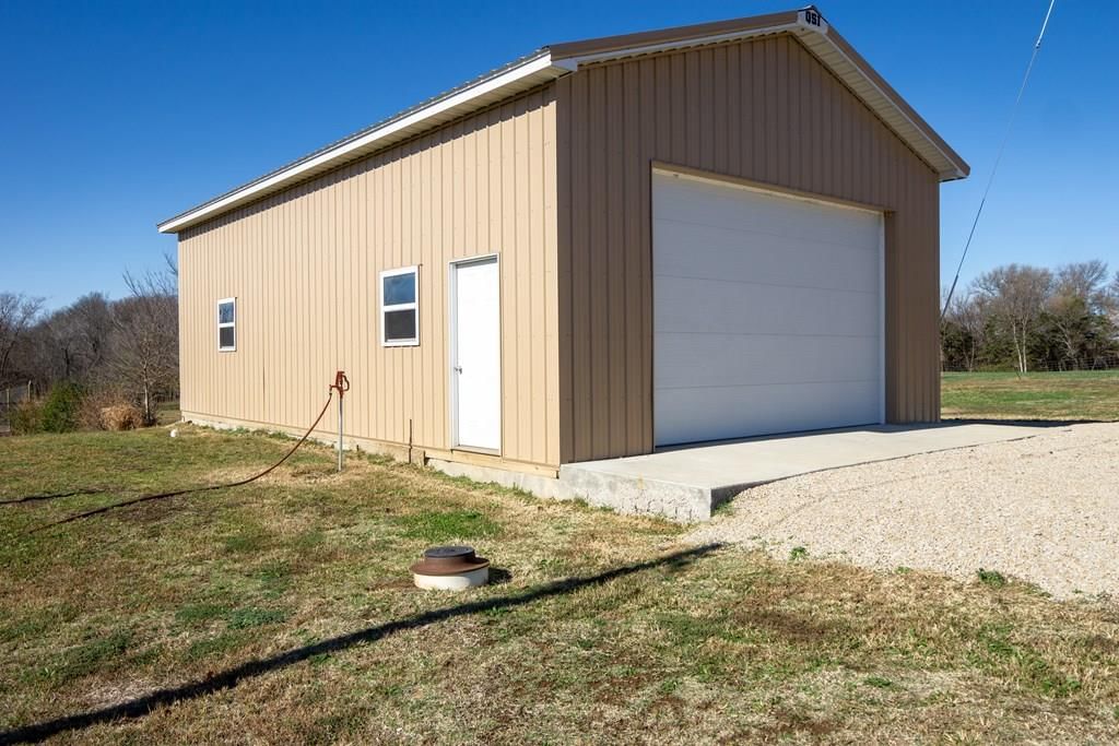 1519 BB Road — photo 51