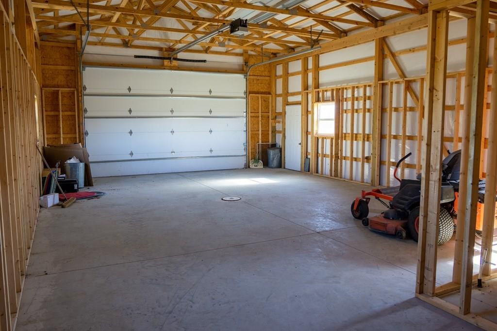 1519 BB Road — photo 53