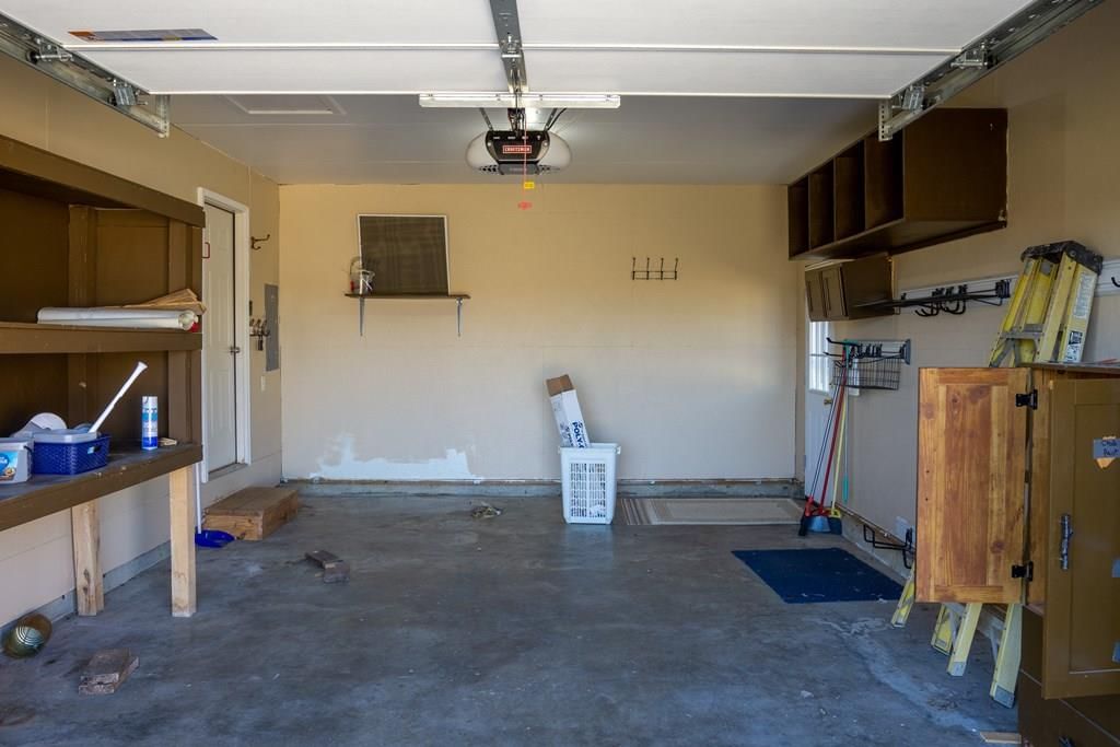 1519 BB Road — photo 55