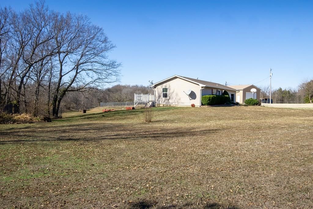 1519 BB Road — photo 60