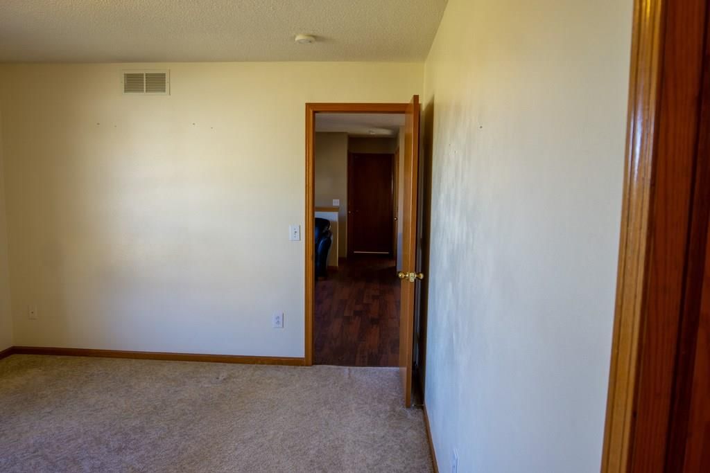 1519 BB Road — photo 7