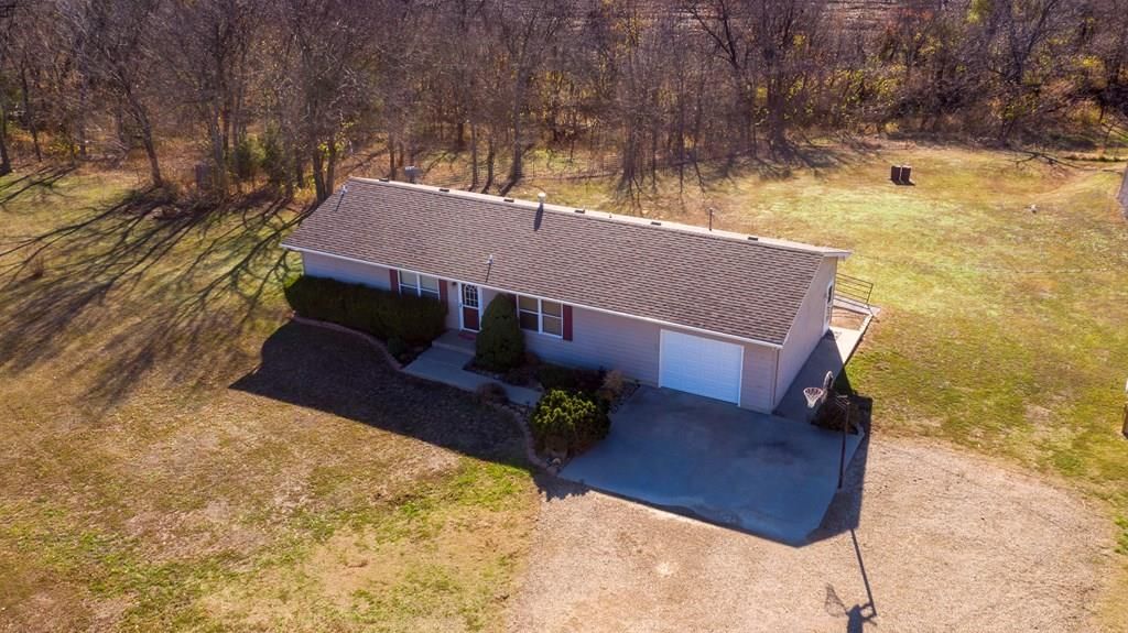 1519 BB Road — photo 61