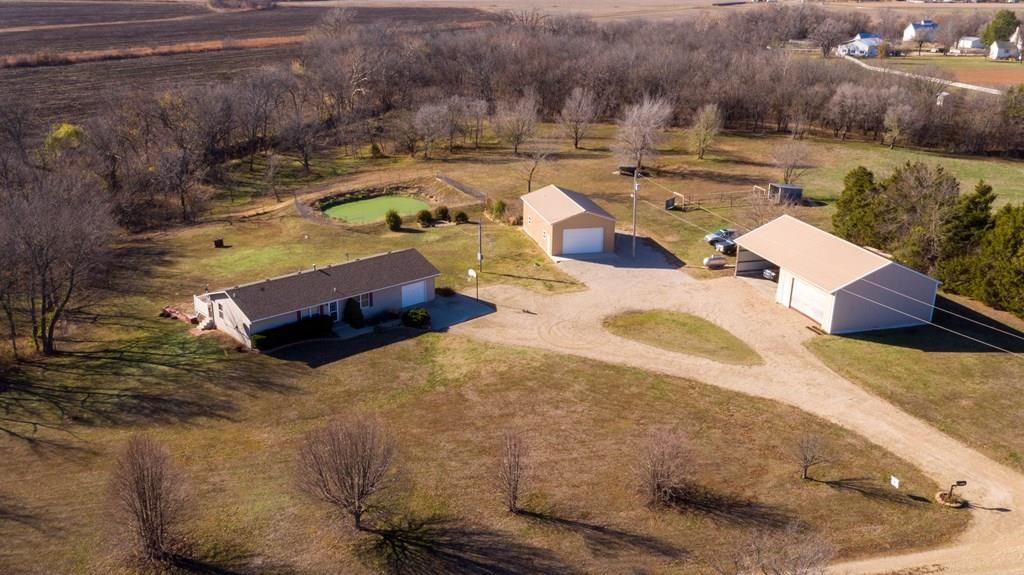 1519 BB Road — photo 63