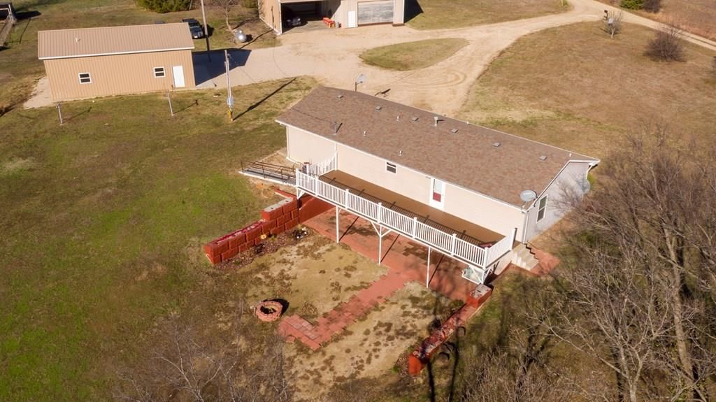 1519 BB Road — photo 67