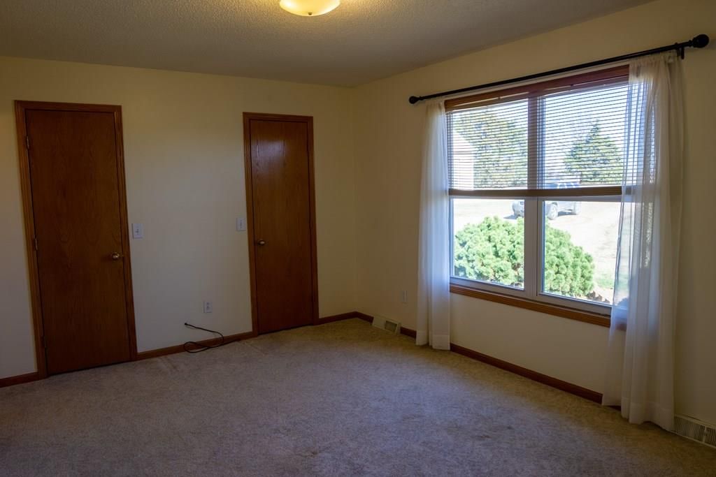 1519 BB Road — photo 8
