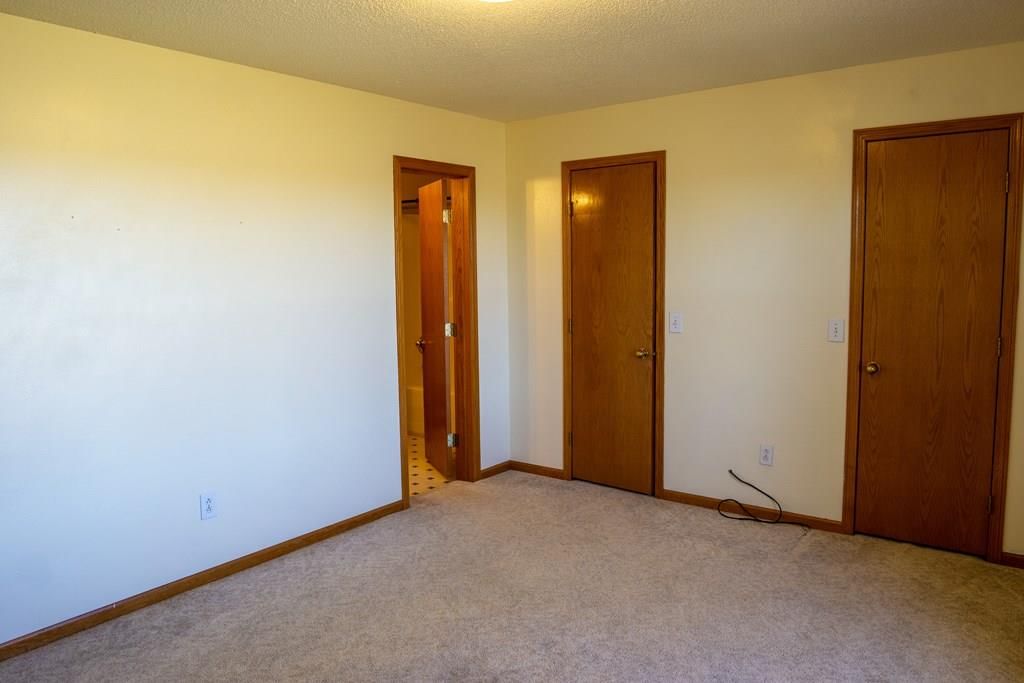 1519 BB Road — photo 9