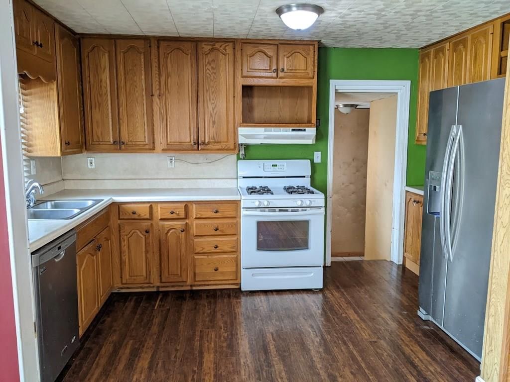 1709 Irving Street — photo 20