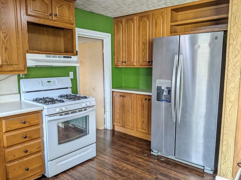 1709 Irving Street — photo 21