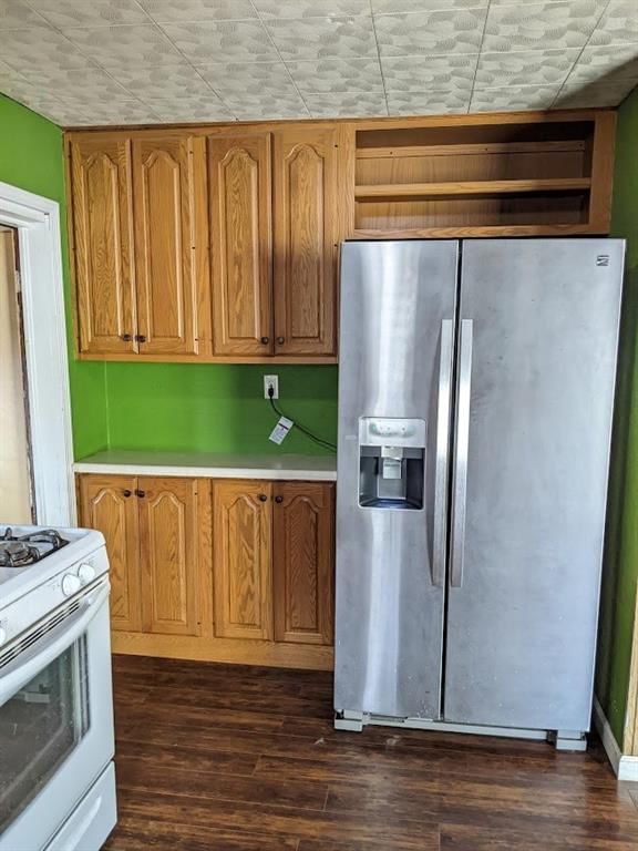 1709 Irving Street — photo 22