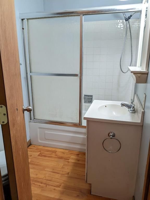 1709 Irving Street — photo 24