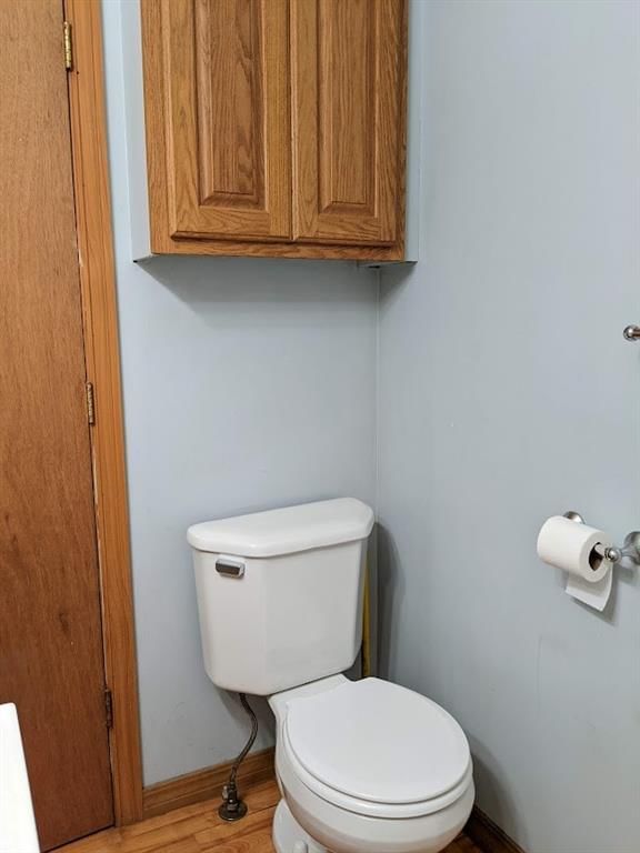 1709 Irving Street — photo 26