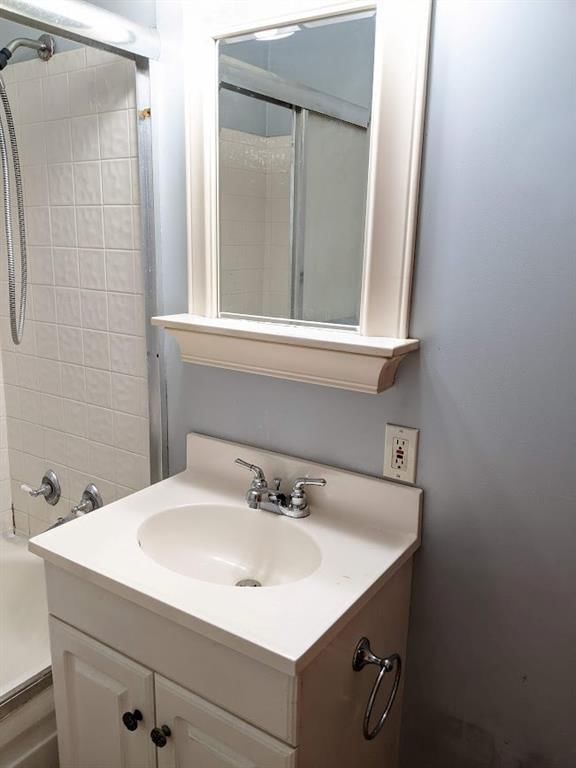 1709 Irving Street — photo 27