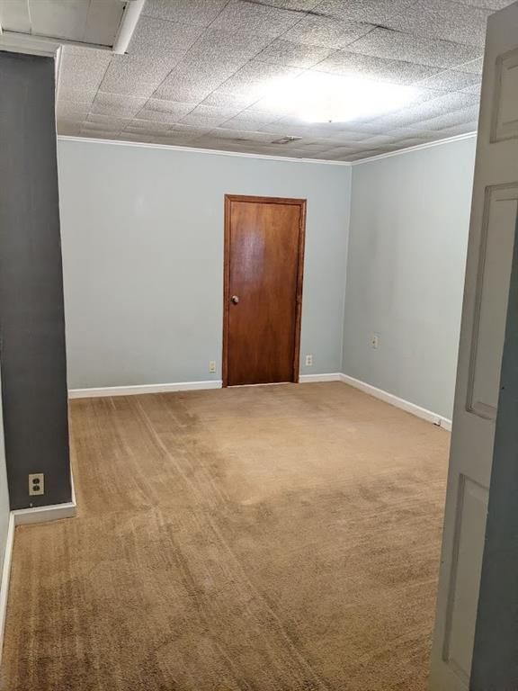 1709 Irving Street — photo 28