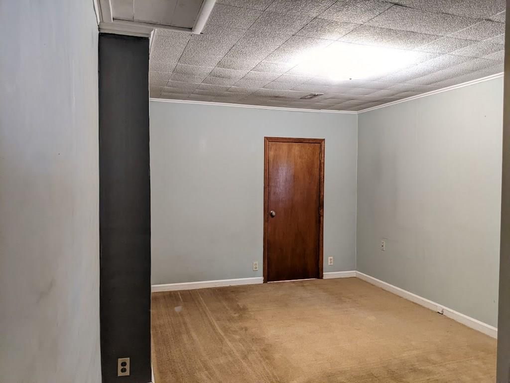 1709 Irving Street — photo 29