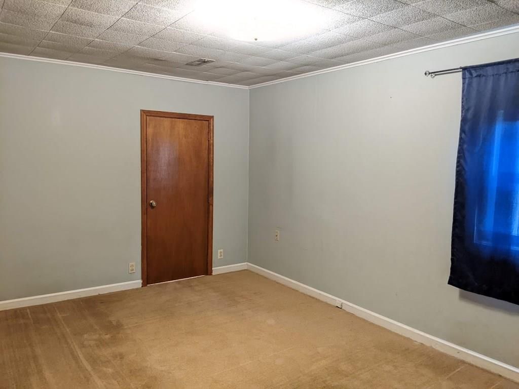 1709 Irving Street — photo 30