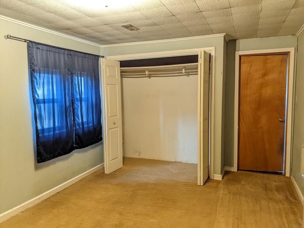 1709 Irving Street — photo 31