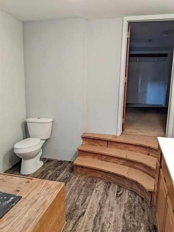 1709 Irving Street — photo 35