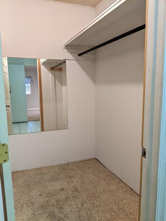 1709 Irving Street — photo 36