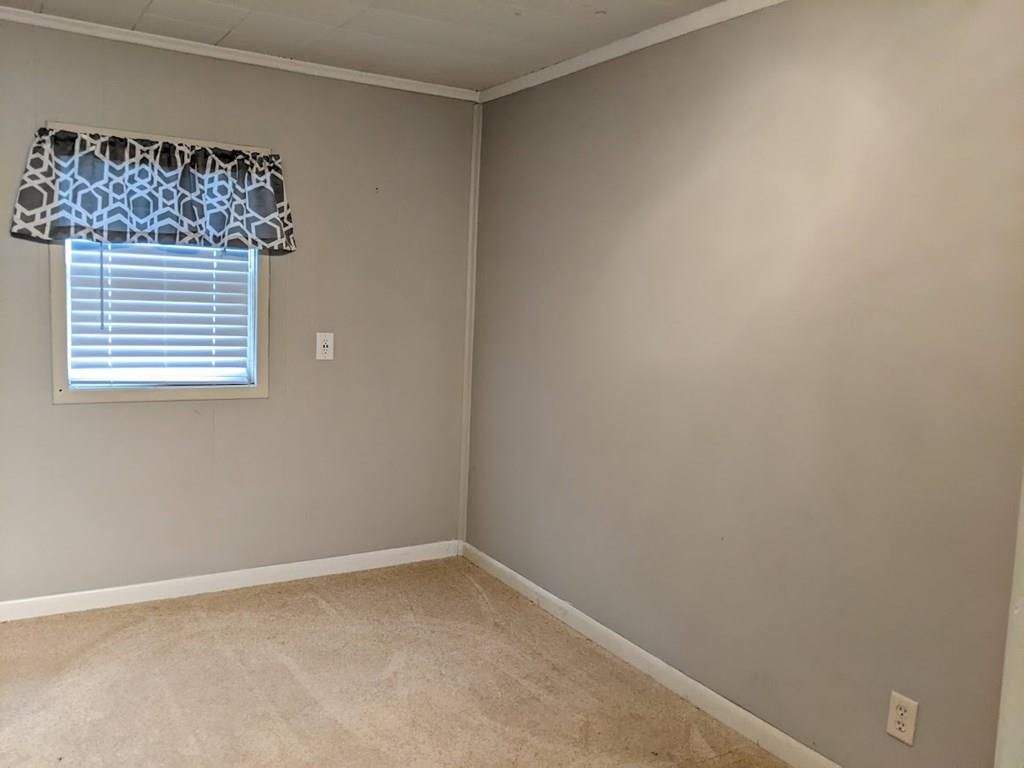 1709 Irving Street — photo 37